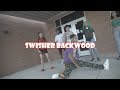 Young Nudy - Swisher Backwood (Dance Video) Shot By @Jmoney1041