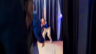 Wait For End abhi sir Rections | Rang | Dance Video |Trending  | #ytshorts #shorts