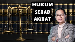 hukum sebab akibat#syaifulkarim #hakikat #ngajiroso#taklimmakrifat #kajianmakrifat #makrifat #dosa