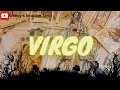 VIRGO💛THEY'RE CRAZY, PISSED OFF, JEALOUS, & READY TO FIGHT WITH YOU VIRGO‼️!