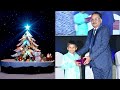 calvary baptist church vizag christmas worship service 2 25 12 2024