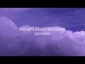 Dhurata Dora x Ylli Limani - Lokacion (Lyrics Video)