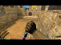 you can play counter strike 1.6 in a browser