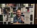 laphroaig 25 jahre cask strength abfüllung 2021 whisky verkostung friendly mr. z