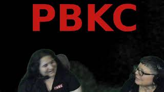 PBKC MoneyMaker Tour $150,000 GTD Multi Flight NLH $300 Buy-In