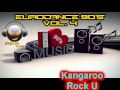 EuroDance 90's VOL. 4