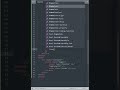 HOW TO Implement the Day-Night TOGGLE Button in HTML, CSS and JS