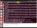 How to compile Linux kernel Module