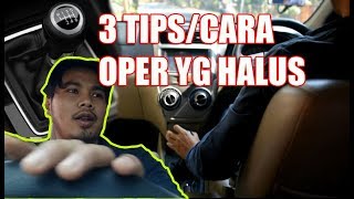 SEKILAS 5 TIPS OPER GIGI YANG HALUS