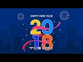 이선희 석별의 정 auld lang syne 2017년 2018년