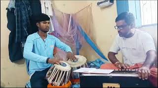 #Bhajn। Murlidhar Chhaliya Mohan  । Singer #Arjun।Bhajn Song #Vairal।2024