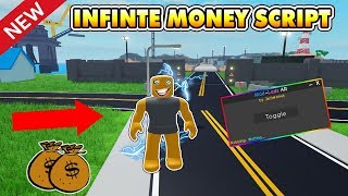 Roblox Mad City Free Hacks Videos 9tube Tv - 9tube tv roblox mad city free hack videos 9tubetv Roblox Mad City Free Hacks Videos 9tube Tv - roblox mad city free hack videos 9tubetv