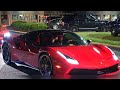 21 Savage Car Collection 2018