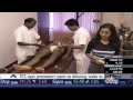 soukya holistic health centre on cnbc