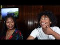 Mom REACTS To NBA YoungBoy - Fck The Industry Pt.2 (Official Video) [Acapella]