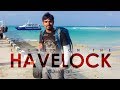 Locked On The Havelock - Andaman Islands Locked On The Havelock - Andaman Islands