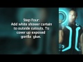 How To Make A Tron Legacy Costume