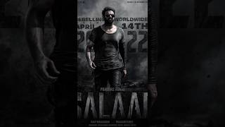 Bahubali is Back 🔥 Public Going Crazy 😨| Salaar | Prabhas #shorts #movie #review #salaar #viral