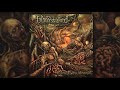 BLOODSOAKED - Virgin Cleansing 