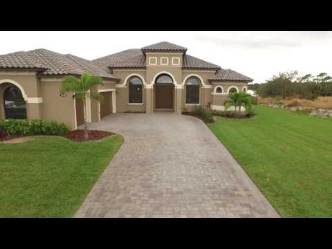 3784 Province Drive, Melbourne Fl 32934 3784 Province Drive, Melbourne Fl 32934