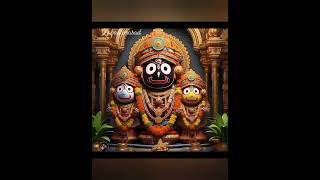 Jay jagannath shorts #ତୁ ପରା ମୋର ରଙ୍କର ରତନ ମୋ ଦୁଇ ଆଖିର ତାରା #