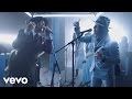 Jack White - I'm Shakin' (Video)
