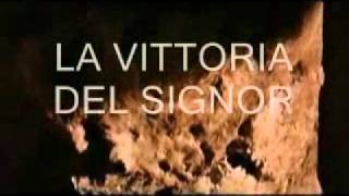 rns celebriamo il signore_vinicio videoke.wmv