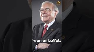 Power of Investment |Warren Buffet |Sundar Pichai | Google #investment #google #stockmarket