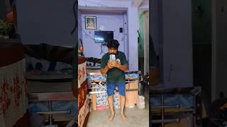 ভাই নিচে দেখবি 😂😂 #shorts #funny #comedy #memesvideo #shortvideos