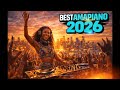 AMAPIANO MIX 2026 🔥 THE ULTIMATE SUNSET VIBES & 3 STEP GROOVE