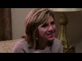 cold justice s02e08 billy goat hill