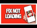 Fix Monopoly Go Not Loading | Easy Quick