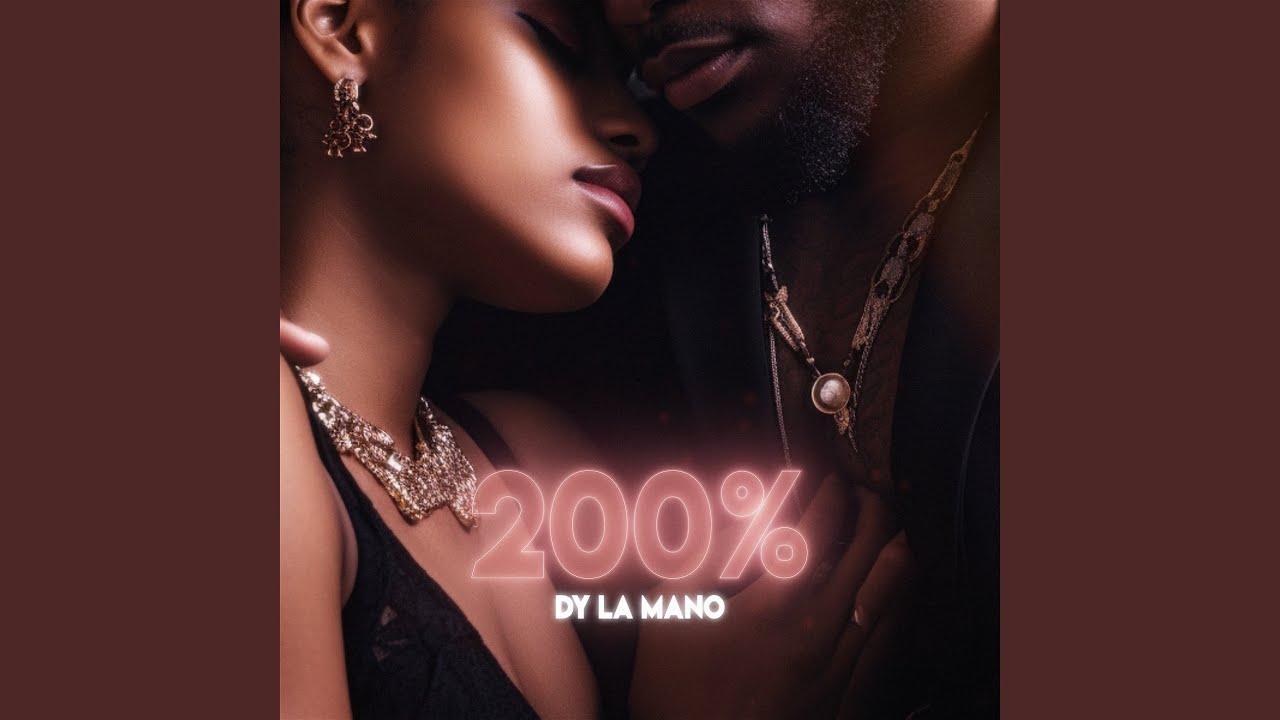 200 Youtube Music