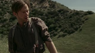 Westworld - William's reveal Pt.2 (HD+Subs)