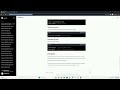 selenium python documentation