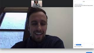 Zoom and Nearpod Tutorial for NGPF Online PD
