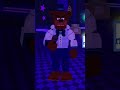 fnaf Freddy Sunrise Over Freddy's FNAF Five Nights at Freddy's 1 Roleplay