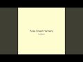 Pulse Dream Harmony