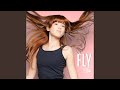 Fly