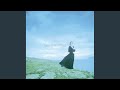 Peacemaker (Album Version)