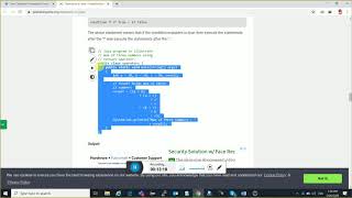 Free Online Training Session Java 21 | Java Tutorial in Hindi | Java Tutorial For Beginner