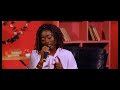 NI YESU DÉJÀ DISPONIBLE SUR LA CHAÎNE YOUTUBE GK TO DAYS PRODUCTION LA Meilleures  VERSIONS 🔥❤️❤️❤️