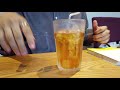 sub vlog japan cafe tour tsurumai park recommended cafe introduction nagoya