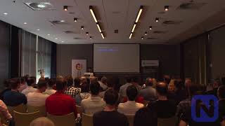 3 - Nativescript loves Angular