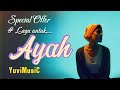 Cinta Untuk Ayah. Devarra - Yuvimusic. #lagubaru #popterbaik #ayahibu