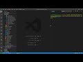 Angular App Code Walkthrough and Folder Structure