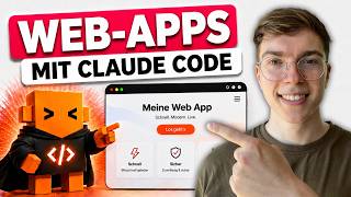 Build & Deploy Apps with Claude Code — Beginner's Tutorial