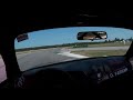 lap around cmp tt4 s2000