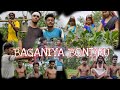 BAGANIYA BONDHU | SHORT FILM 2021 |COMEDY | JNS OFFICIAL |