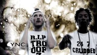 JNR - RAINDROPS [NET VIDEO]